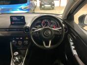 MAZDA 2 2018 (68)