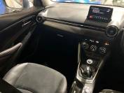 MAZDA 2 2018 (68)