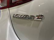 MAZDA 2 2018 (68)