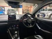 MAZDA 2 2018 (68)