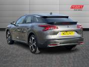 CITROEN C5 X 2023 (72)