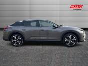 CITROEN C5 X 2023 (72)