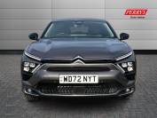 CITROEN C5 X 2023 (72)