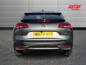 CITROEN C5 X 2023 (72)