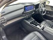 CITROEN C5 X 2023 (72)