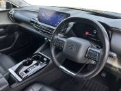 CITROEN C5 X 2023 (72)