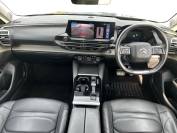 CITROEN C5 X 2023 (72)