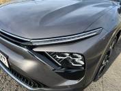 CITROEN C5 X 2023 (72)