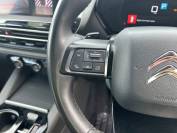 CITROEN C5 X 2023 (72)