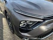 CITROEN C5 X 2023 (72)