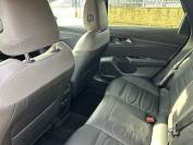 CITROEN C5 X 2023 (72)