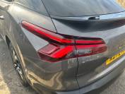 CITROEN C5 X 2023 (72)