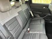 CITROEN C5 X 2023 (72)