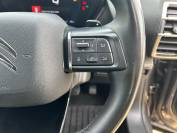 CITROEN C5 X 2023 (72)