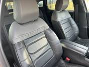 CITROEN C5 X 2023 (72)