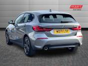 BMW 1 SERIES 2022 (71)