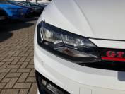 VOLKSWAGEN POLO 2019 (19)