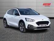 FORD FOCUS 2020 (69)