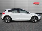 FORD FOCUS 2020 (69)