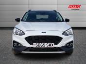 FORD FOCUS 2020 (69)