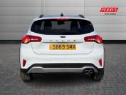 FORD FOCUS 2020 (69)