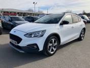 FORD FOCUS 2020 (69)