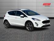 FORD FIESTA 2020 (69)