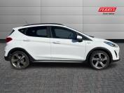 FORD FIESTA 2020 (69)