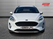 FORD FIESTA 2020 (69)