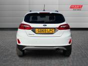 FORD FIESTA 2020 (69)