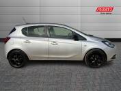 VAUXHALL CORSA 2019 (69)