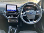 FORD FIESTA 2020 (69)