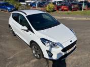 FORD FIESTA 2020 (69)