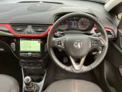 VAUXHALL CORSA 2019 (69)