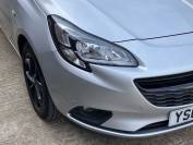 VAUXHALL CORSA 2019 (69)