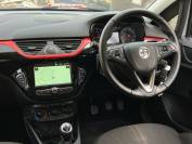 VAUXHALL CORSA 2019 (69)