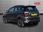 FORD ECOSPORT 2018 (18)