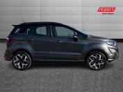 FORD ECOSPORT 2018 (18)