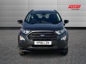 FORD ECOSPORT 2018 (18)