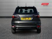 FORD ECOSPORT 2018 (18)