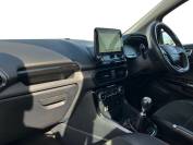 FORD ECOSPORT 2018 (18)