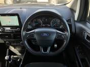 FORD ECOSPORT 2018 (18)