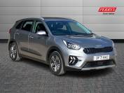 KIA NIRO 2022 (71)