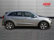 KIA NIRO 2022 (71)