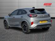 FORD PUMA 2024 (74)