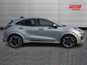 FORD PUMA 2024 (74)