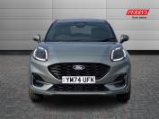 FORD PUMA 2024 (74)