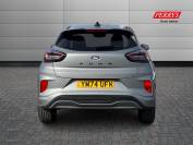 FORD PUMA 2024 (74)