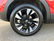 VAUXHALL GRANDLAND X 2021 (21)