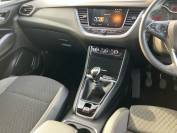 VAUXHALL GRANDLAND X 2021 (21)